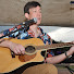 oW7yLxh3dBw-channel-avatar-Chant et Guitare avec Alex