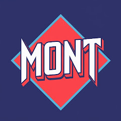  M O N T مونت 