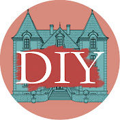 Chateau DIY