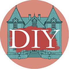 Chateau DIY