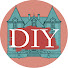 jWl7kabHXbM-channel-avatar-Chateau DIY