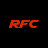 RFC Fighting Championship