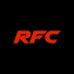 RFC Fighting Championship