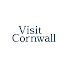 xR6DU9yFuIw-channel-avatar-Visit Cornwall
