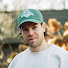 8J5VXiD46yU-channel-avatar-Sandro Sergio Rossi