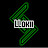 Llokii_tv