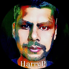 HarryP Production
