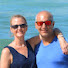SMfVl4bTUDM-channel-avatar-Anton & Bella