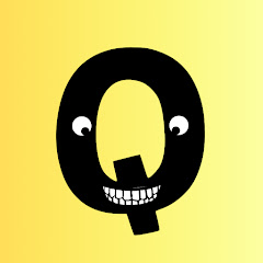 常識クイズアイコン画像