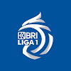 What could Liga1Match buy with $100 thousand?