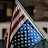 @PatriotismIsntJustFlyingAFlag Avatar