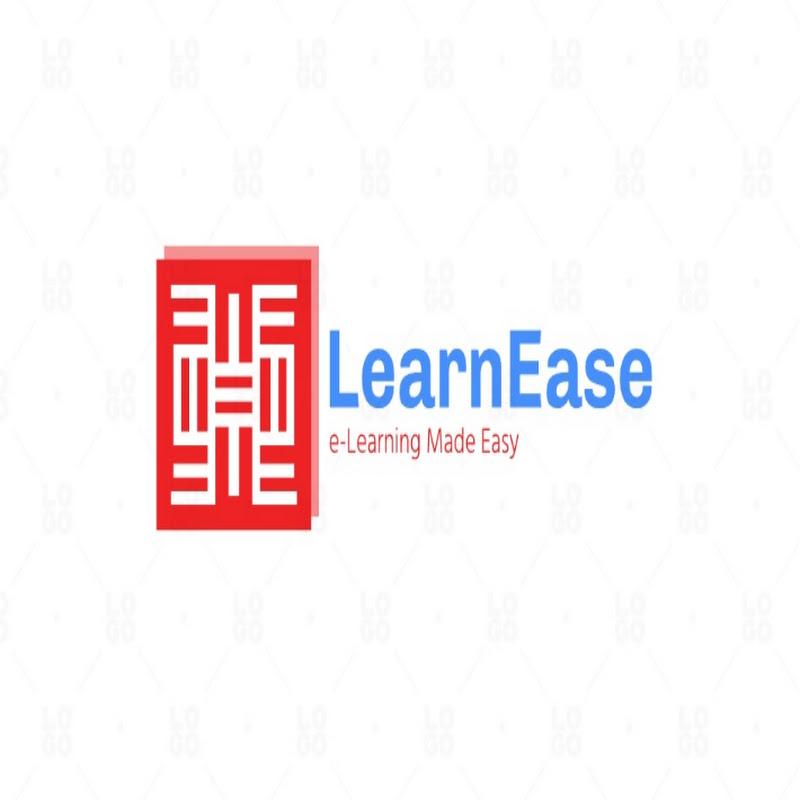 LearnEase
