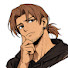 t0O5mYMRrSg-channel-avatar-DirtyBranChez
