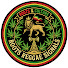 jm6rkRnjb94-channel-avatar-Roots Reggae Signals