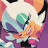 IuMrOcVuSL0-channel-avatar-Lief_bun