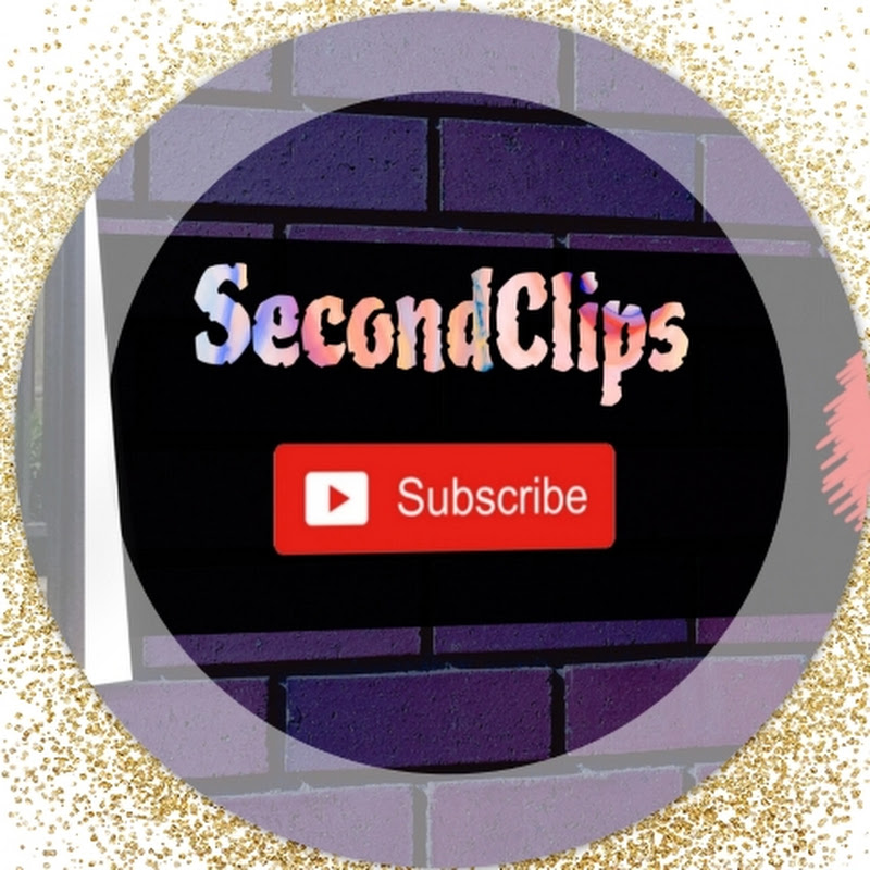 SecondClips
