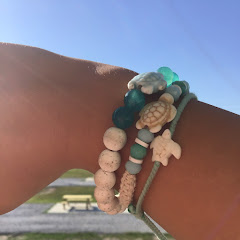 Grace.L🦚