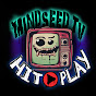 MindSeeded logo