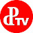 Parkland TV & Film
