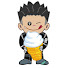yJw4tmymRFg-channel-avatar-Moto Lifez