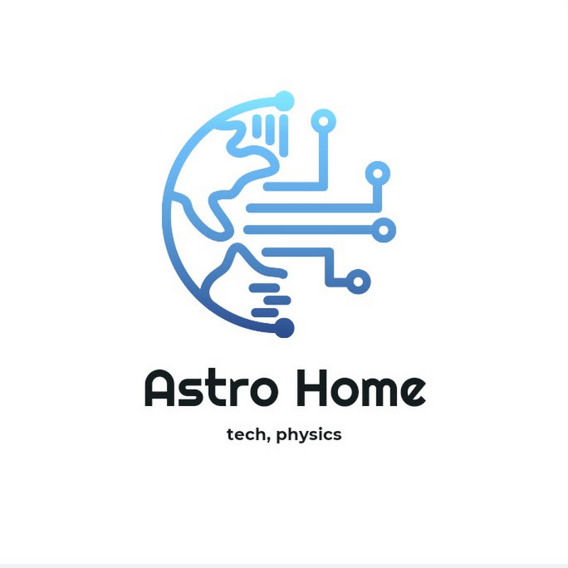 Astron Homey(Travel Moments)