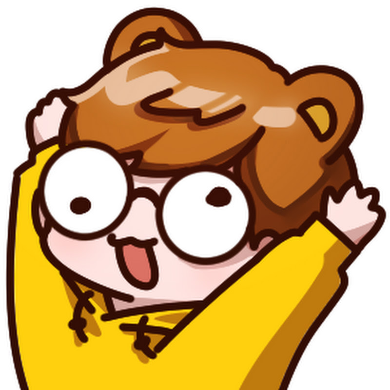 카논제이의 뮤직라이프