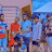 BROJAYS VLOG