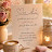 @NorhanKhaled1223