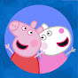 Peppa Pig and Friends