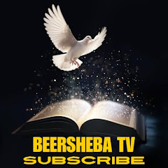 Beersheba Tv