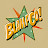 BlampCo!