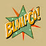 u0iVG3i4Zx8-channel-avatar-BlampCo Wrestling