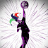 5MmAyyXLi_U-channel-avatar-James Jestar