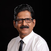 Dr. Radhakrishnan Nair