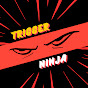 trigger_ninja