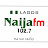 Naija FM 102.7