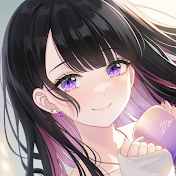 koinoyamai subch. 恋乃夜まい