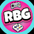 e98eBvjcP7U-channel-avatar-RadBashGaming
