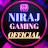 NIRAJ GAMING OFFICIAL