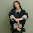 0HOTpRlaWA0-channel-avatar-Conversations With Cam Podcast
