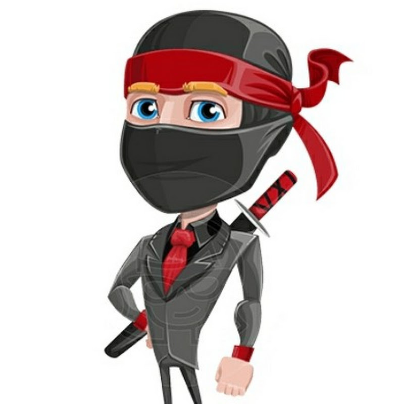 Channel Avatar
