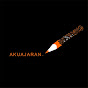 AKUAJARAN logo