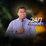myYcW0zrW9M-channel-avatar-Barkat TV Official