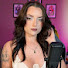thJPAAx0RzQ-channel-avatar-SarahxHazel