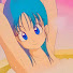 yGJJRSt3I68-channel-avatar-Cheshrzz
