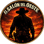 El Salón del Oeste