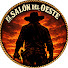 Jlud79agCEI-channel-avatar-El Salón del Oeste