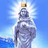 RMkJ6SXn6HA-channel-avatar-kreupasanam amma ഉടമ്പടിസാക്ഷ്യങ്ങൾ and kreupasanam blessings