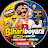 @officialbihariboyara