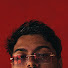 jDAyW3OLFtc-channel-avatar-Violi